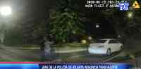 Noticia: VIDEO| Jefe de la policía de Atlanta renuncia tras muerte de un hombre negro durante su arresto VIDEO| Jefe de la policía de Atlanta renuncia tras muerte de un hombre negro durante su arresto