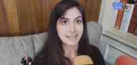 Noticia: VIDEO: Jocelyn Mieles debe comparecer a diligencia judicial VIDEO: Jocelyn Mieles debe comparecer a diligencia judicial
