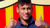 Noticia: Condenaron a Neymar en España: perdió un juicio contra el Barça y tendrá que devolverles casi USD 8 millones Condenaron a Neymar en España: perdió un juicio contra el Barça y tendrá que devolverles casi USD 8 millones