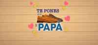 Noticia: ¿Quieres felicitar a tu papá en su día? Las mejores fotos saldrán en nuestra pantalla ¿Quieres felicitar a tu papá en su día? Las mejores fotos saldrán en nuestra pantalla