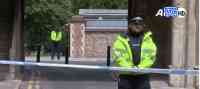 Noticia: VIDEO: Ataque con cuchillo a varias personas es tratado como un caso terrorista por la policía británica VIDEO: Ataque con cuchillo a varias personas es tratado como un caso terrorista por la policía británica