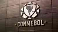 Noticia: Conmebol oficializa otra ayuda de 6 millones de dólares a sus 10 asociaciones Conmebol oficializa otra ayuda de 6 millones de dólares a sus 10 asociaciones