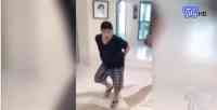 Noticia: ¡POLÉMICO! Maradona una vez más sorprende a todos con íntimo video ¡POLÉMICO! Maradona una vez más sorprende a todos con íntimo video