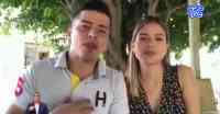 Noticia: VIDEO | Hermanos Salcedo aparecían con jóvenes que participaban en realitys, ellos se defienden VIDEO | Hermanos Salcedo aparecían con jóvenes que participaban en realitys, ellos se defienden
