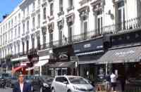 Noticia: VIDEO | Abrirán restaurantes, bares y museos en Inglaterra desde julio VIDEO | Abrirán restaurantes, bares y museos en Inglaterra desde julio