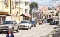 Noticia: VIDEO | Pareja fue asaltada al pie de su casa en el norte de Guayaquil VIDEO | Pareja fue asaltada al pie de su casa en el norte de Guayaquil
