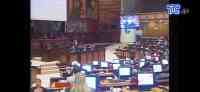 Noticia: VIDEO | En Asamblea entró en análisis Ley de Recuperación de Bienes de origen o destino ilícito VIDEO | En Asamblea entró en análisis Ley de Recuperación de Bienes de origen o destino ilícito