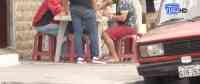 Noticia: VIDEO: Un hombre fue baleado por supuestamente robar un celular VIDEO: Un hombre fue baleado por supuestamente robar un celular