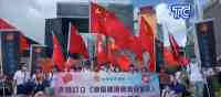 Noticia: VIDEO | China adopta la polémica Ley de Seguridad para Hong Kong VIDEO | China adopta la polémica Ley de Seguridad para Hong Kong