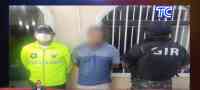Noticia: VIDEO: Investigan millonario perjuicio a hospital del IESS VIDEO: Investigan millonario perjuicio a hospital del IESS
