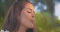 Noticia: VIDEO | La cantante colombiana Greeicy estrenó video del tema "Los consejos" VIDEO | La cantante colombiana Greeicy estrenó video del tema "Los consejos"