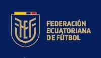 Noticia: (DOCUMENTO) La FEF le realizó este pedido al COE Nacional (DOCUMENTO) La FEF le realizó este pedido al COE Nacional
