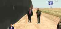 Noticia: VIDEO | Estados Unidos instalará "Muro virtual" en frontera con México VIDEO | Estados Unidos instalará "Muro virtual" en frontera con México