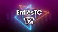 Noticia: No te pierdas HOY a las 22h00 la farra digital con EnfiésTC No te pierdas HOY a las 22h00 la farra digital con EnfiésTC
