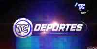 Noticia: VIDEO | Resumen completo de lo más importante del deporte VIDEO | Resumen completo de lo más importante del deporte