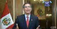 Noticia: VIDEO | Se analizará reforma para eliminar inmunidad parlamentaria en Perú VIDEO | Se analizará reforma para eliminar inmunidad parlamentaria en Perú