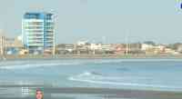 Noticia: VIDEO | La reactivación turística en las playas del país iniciará el 22 de julio, propietarios de alojamiento cumplen con normas de bioseguridad para la atención VIDEO | La reactivación turística en las playas del país iniciará el 22 de julio, propietarios de alojamiento cumplen con normas de bioseguridad para la atención