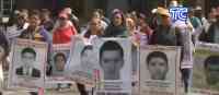 Noticia: VIDEO | Identifican cadáveres de estudiantes en México VIDEO | Identifican cadáveres de estudiantes en México