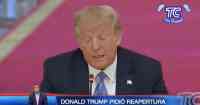 Noticia: VIDEO | Noticias del mundo: Informe completo VIDEO | Noticias del mundo: Informe completo