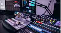Noticia: Mañana se constatará solicitudes y documentación ingresada por los interesados en participar en el Concurso de Frecuencias de radio en FM Mañana se constatará solicitudes y documentación ingresada por los interesados en participar en el Concurso de Frecuencias de radio en FM