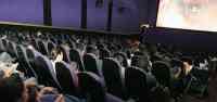 Noticia: Cines y teatros deben cumplir con protocolos de bioseguridad para recibir a los ciudadanos Cines y teatros deben cumplir con protocolos de bioseguridad para recibir a los ciudadanos