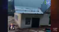 Noticia: VIDEO | Lluvias causan daños e inundaciones en Rusia VIDEO | Lluvias causan daños e inundaciones en Rusia