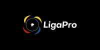 Noticia: LigaPro anunció investigación tras la revelación de existencia de contrato doble en El Nacional LigaPro anunció investigación tras la revelación de existencia de contrato doble en El Nacional