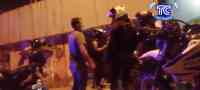 Noticia: VIDEO: Una pareja fue detenida en Guayaquil por la presunta recepción de cosas robadas VIDEO: Una pareja fue detenida en Guayaquil por la presunta recepción de cosas robadas