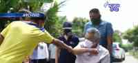 Noticia: VIDEO: Presidente Lenín Moreno visitará camaroneras en Guayas VIDEO: Presidente Lenín Moreno visitará camaroneras en Guayas