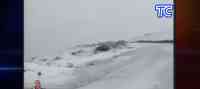 Noticia: VIDEO: Intensas lluvias con granizada en el centro del país VIDEO: Intensas lluvias con granizada en el centro del país
