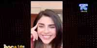 Noticia: VIDEO | Emma Guerrero rompe el silencio y se pronuncia sobre video íntimo que circula en redes sociales VIDEO | Emma Guerrero rompe el silencio y se pronuncia sobre video íntimo que circula en redes sociales