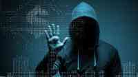Noticia: Reportan problemas con Instagram horas después del hackeo masivo en Twitter Reportan problemas con Instagram horas después del hackeo masivo en Twitter