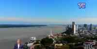 Noticia: VIDEO | Guayaquil, ciudad inquebrantable: Reportaje especial VIDEO | Guayaquil, ciudad inquebrantable: Reportaje especial