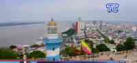 Noticia: VIDEO | Guayaquil sin fiestas de fundación: Estos son los eventos que se realizarán de manera virtual VIDEO | Guayaquil sin fiestas de fundación: Estos son los eventos que se realizarán de manera virtual