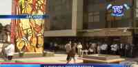 Noticia: VIDEO | Se instaló audiencia preparatoria de juicio contra Jose T. VIDEO | Se instaló audiencia preparatoria de juicio contra Jose T.