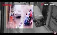 Noticia: VIDEO: Una mujer que evita que dos hombres secuestren a su hija de 4 años VIDEO: Una mujer que evita que dos hombres secuestren a su hija de 4 años