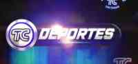 Noticia: VIDEO | Todas las novedades del deporte nacional y mundial: Informe completo VIDEO | Todas las novedades del deporte nacional y mundial: Informe completo
