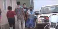 Noticia: VIDEO | Fiesta clandestina con menores clausurada en Milagro, provincia del Guayas VIDEO | Fiesta clandestina con menores clausurada en Milagro, provincia del Guayas