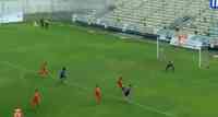 Noticia: VIDEO | COE Nacional decidió que el fútbol se reanudaría desde el 15 de agosto VIDEO | COE Nacional decidió que el fútbol se reanudaría desde el 15 de agosto