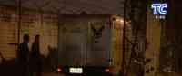 Noticia: VIDEO: Dos muertos dejó una riña registrada en la Penitenciaría del Litoral VIDEO: Dos muertos dejó una riña registrada en la Penitenciaría del Litoral