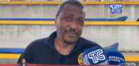 Noticia: VIDEO | Engels Tenorio, referente del baloncesto ecuatoriano: Historia de vida VIDEO | Engels Tenorio, referente del baloncesto ecuatoriano: Historia de vida