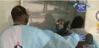 Noticia: VIDEO | Situación del coronavirus en Estados Unidos y Brasil: Informe completo VIDEO | Situación del coronavirus en Estados Unidos y Brasil: Informe completo