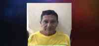Noticia: VIDEO: Un sujeto fue detenido en guayaquil acusado de tentativa de asesinato VIDEO: Un sujeto fue detenido en guayaquil acusado de tentativa de asesinato