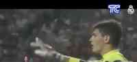Noticia: VIDEO | El español Iker Casillas deja el fútbol profesional VIDEO | El español Iker Casillas deja el fútbol profesional