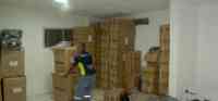 Noticia: VIDEO: Desarticulan banda dedicada al robo de camiones con carga que circulan por Daule VIDEO: Desarticulan banda dedicada al robo de camiones con carga que circulan por Daule