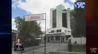 Noticia: VIDEO | Testimonio de la mujer que habría sido violada en hospital del IESS en Ibarra VIDEO | Testimonio de la mujer que habría sido violada en hospital del IESS en Ibarra