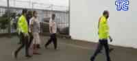 Noticia: VIDEO | Banda de estafadores fue desarticulada en Quevedo, provincia de Los Ríos VIDEO | Banda de estafadores fue desarticulada en Quevedo, provincia de Los Ríos