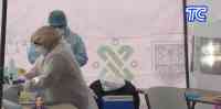 Noticia: VIDEO | Casos de coronavirus aumentan en América Latina: resumen internacional VIDEO | Casos de coronavirus aumentan en América Latina: resumen internacional