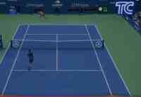 Noticia: VIDEO | Novak Djokovic confirma su participación en el abierto de Estados Unidos VIDEO | Novak Djokovic confirma su participación en el abierto de Estados Unidos