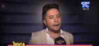 Noticia: VIDEO | Se aprovechan de la imagen de Jorge Heredia: Plagiaron su cuenta de Facebook VIDEO | Se aprovechan de la imagen de Jorge Heredia: Plagiaron su cuenta de Facebook